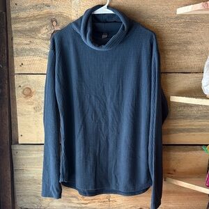 Youer Lead the Way Tunic